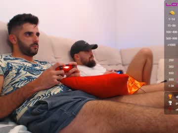 cam man porn joshua23cms image #232107
