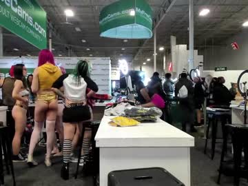 cam girl porn xvno image #3249922