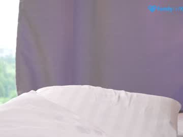 cam girl porn _keti_ image #4707045