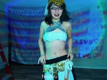 cam girl porn hexivu image #5190299