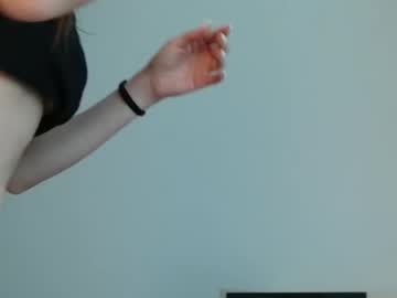 cam girl porn isia_slay image #2226226