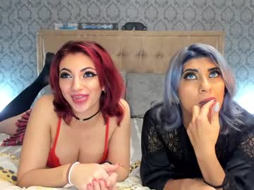 cam couple porn lenoreandjasonsroom image #626734
