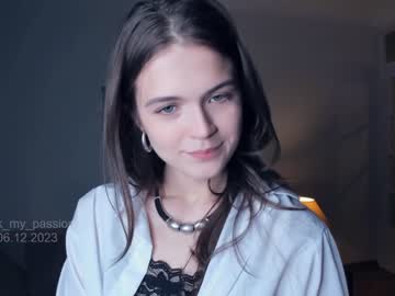 cam girl porn look_my_passion image #5863539
