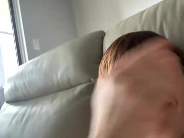 cam girl porn quickyflicky image #6989264