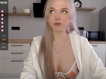cam girl porn small_blondee image #1515535