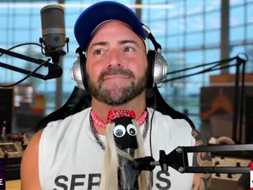 cam man porn whaaaaaaaat image #341671