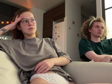 cam couple porn di_n_alex image #5086475