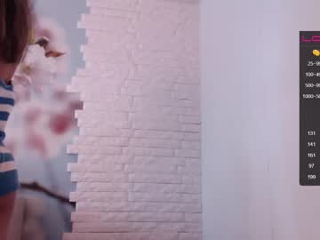 cam girl porn mazzanti_ image #4933343