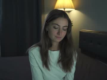 cam girl porn tessarosse_ image #5242806