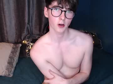 cam man porn alfiegreenxxx image #4523344