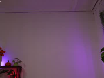 cam girl porn alisonrouge image #5592152