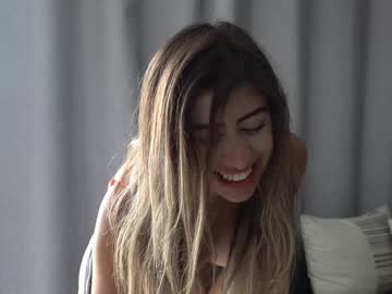 cam girl porn beyllove_d image #2958756