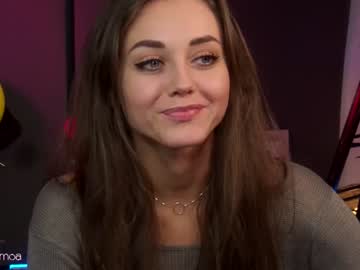 cam girl porn lettymoa image #4524169