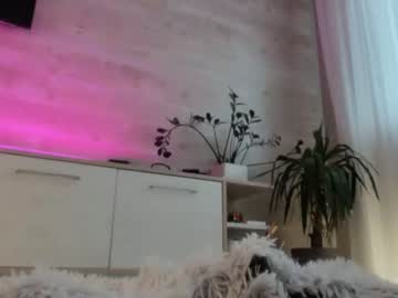cam girl porn meryfoxxx image #4583309