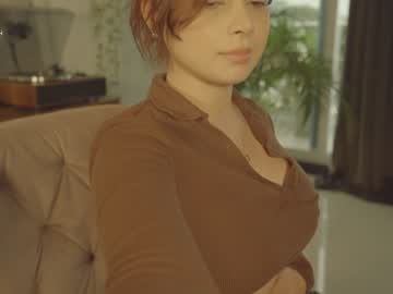 cam girl porn soulvanaa image #1460103