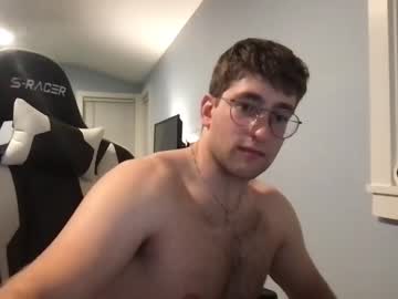 cam man porn totallybg image #2734822
