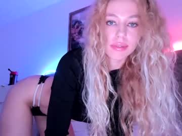 cam girl porn allissonhotbb image #4734635