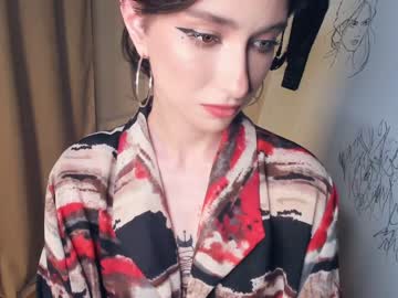 cam girl porn dance_kuduro image #5390339