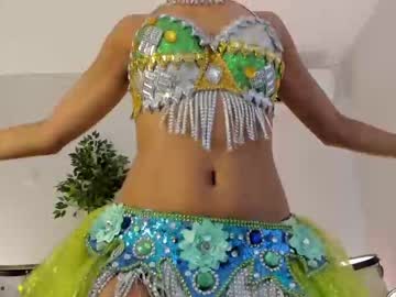 cam girl porn emilyn_keating image #280974