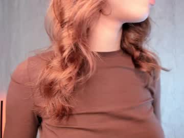 cam girl porn olivia_madyson image #5178204