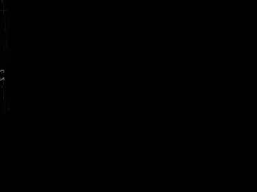 cam girl porn rebeccastonee image #5252937