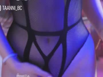 cam girl porn taanni_bc image #3565389