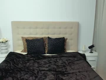 cam girl porn anna_lus image #3060723