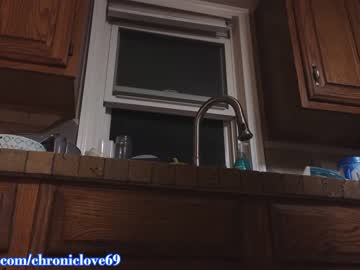 cam girl porn chroniclove image #4337528