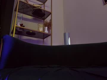 cam girl porn julia_austin image #4931027