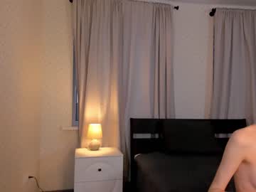 cam girl porn rudiflow image #5997989