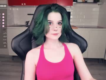 cam girl porn alicentity image #4695979