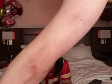 cam couple porn ari_lovexo image #6345146