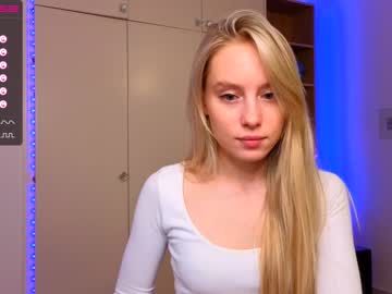 cam girl porn callme_star image #4290330