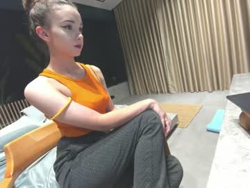 cam girl porn ehotlovea image #3535269