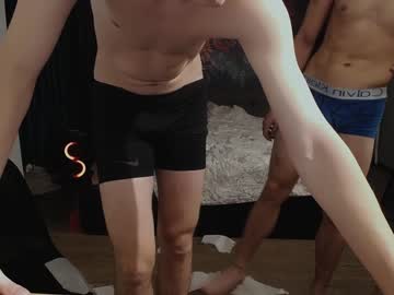 cam man porn gofymcmouse image #2966532