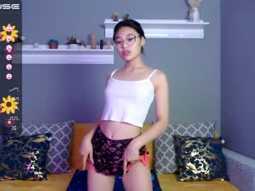 cam girl porn little_v1rgin_angel image #2083036
