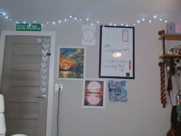 cam girl porn sultrysnow69 image #4015716