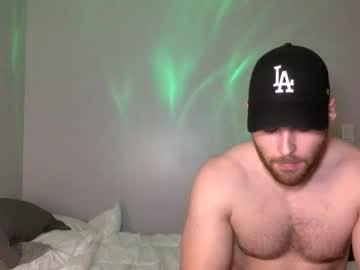 cam girl porn sunshinedarling1 image #5406368