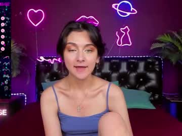 cam girl porn tiffany_whootson image #2317645