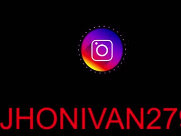 cam man porn ivanhot279 image #1237002