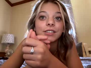 cam girl porn lily_marieee image #3740991
