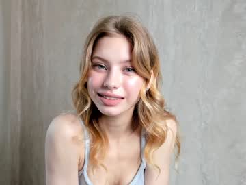cam girl porn olivia_madyson image #4911839