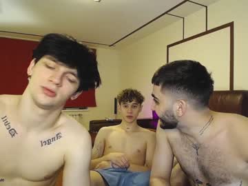 cam man porn teddy_mode image #440406