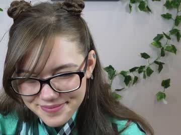 cam girl porn teresabriggs image #5089417