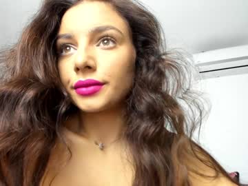 cam girl porn 9harlotte99 image #2726286