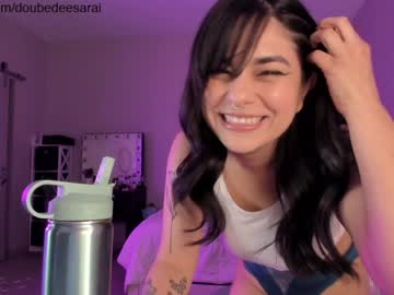 cam girl porn doubedeesarai image #4024134