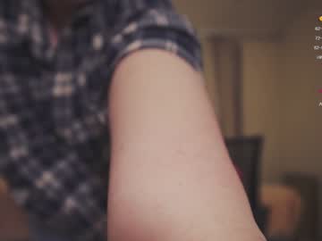 cam girl porn chery_lady22 image #5593967