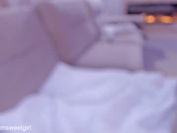 cam girl porn dreamsweetgirl image #3713187