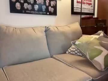 cam man porn leobf image #6767398