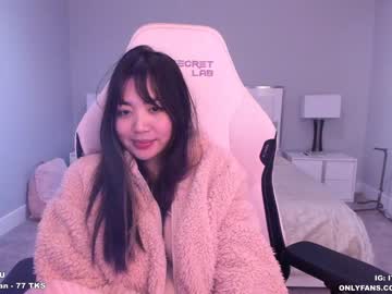 cam girl porn clara_chan image #746133